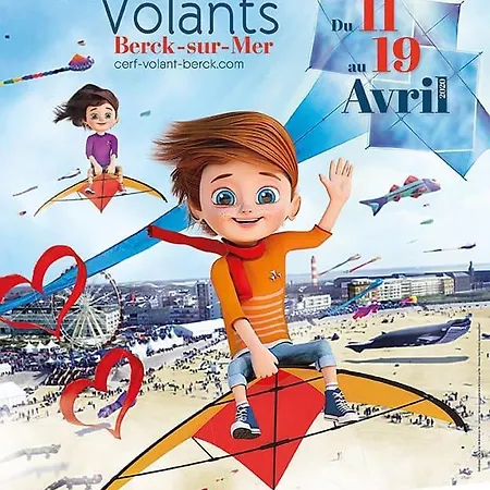 La Rosiere * Rang-du-Fliers